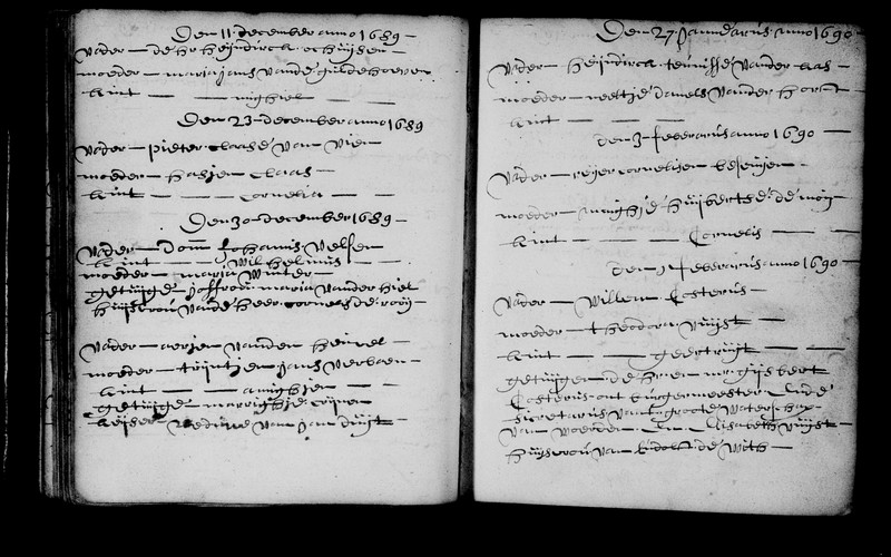 n_1689 doop Annitjen van der Heuvel.jpg